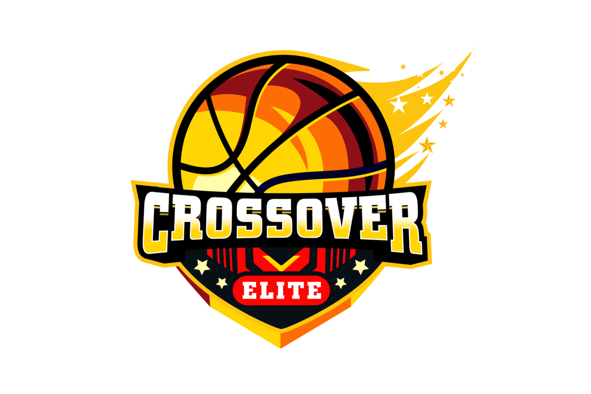 Crossover Elite